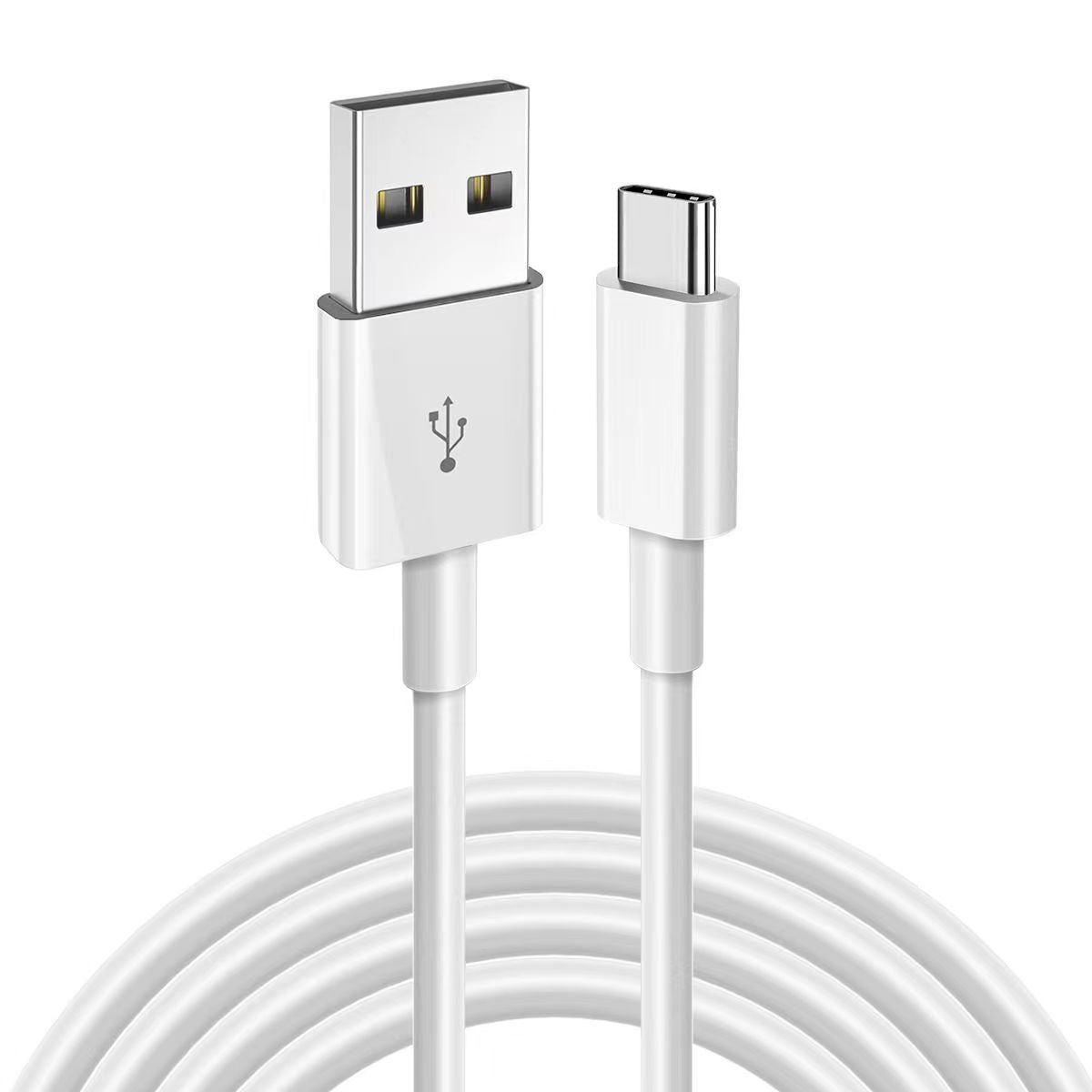 USB-C Cable