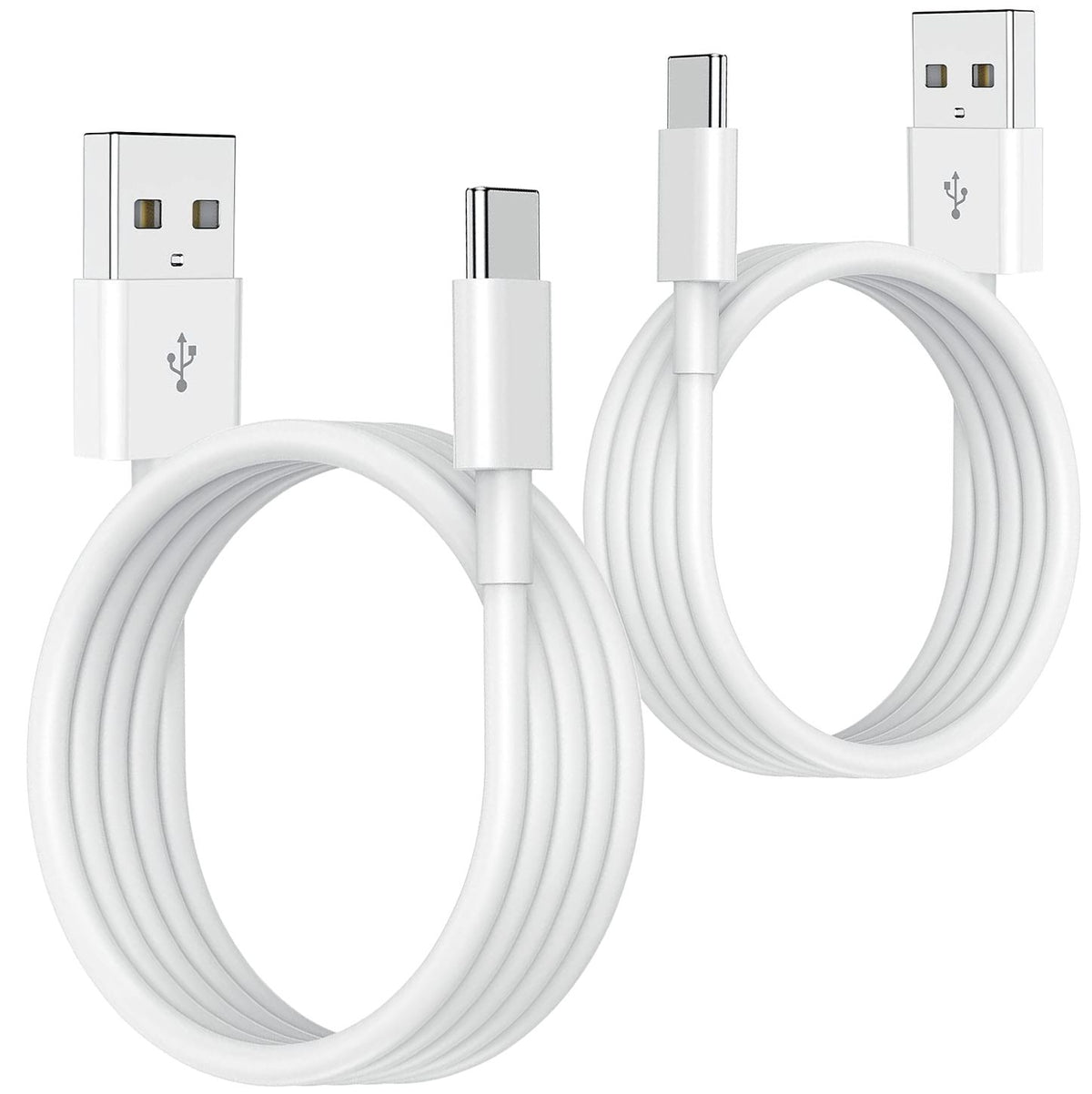 USB-C Cable
