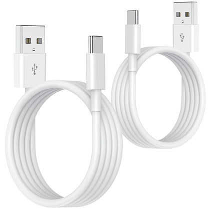 USB-C Cable