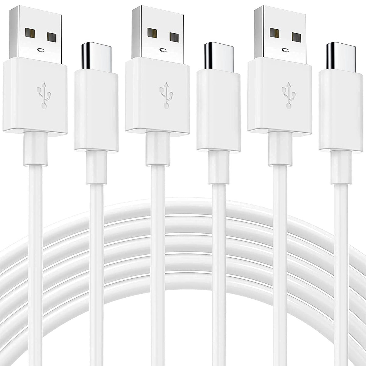 USB-C Cable