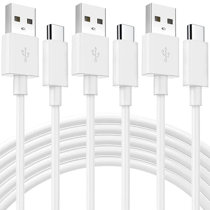 USB-C Cable