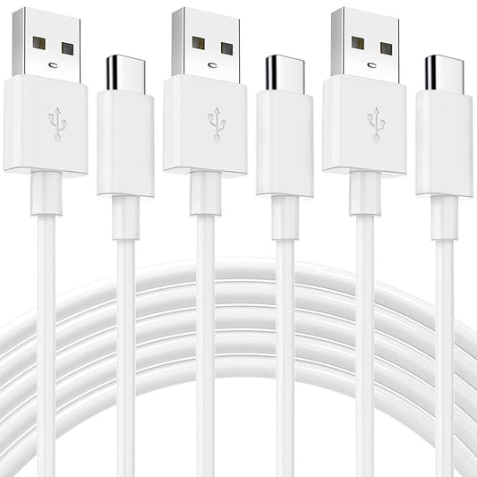 USB-C Cable