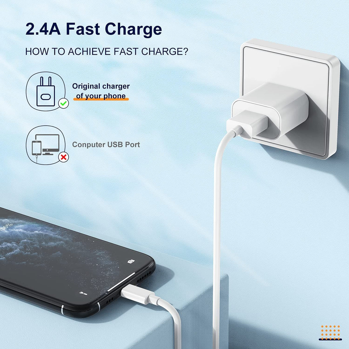 USB-C Cable