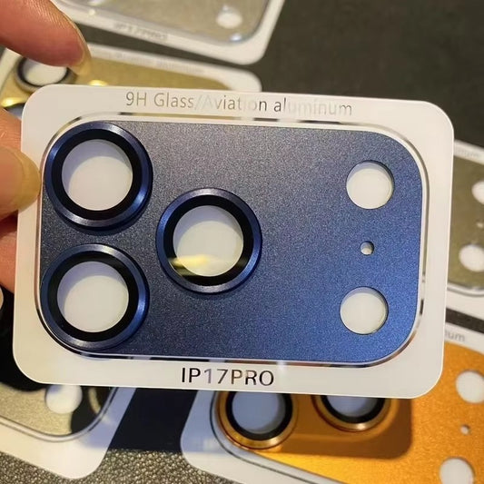 Camera Lens Protector