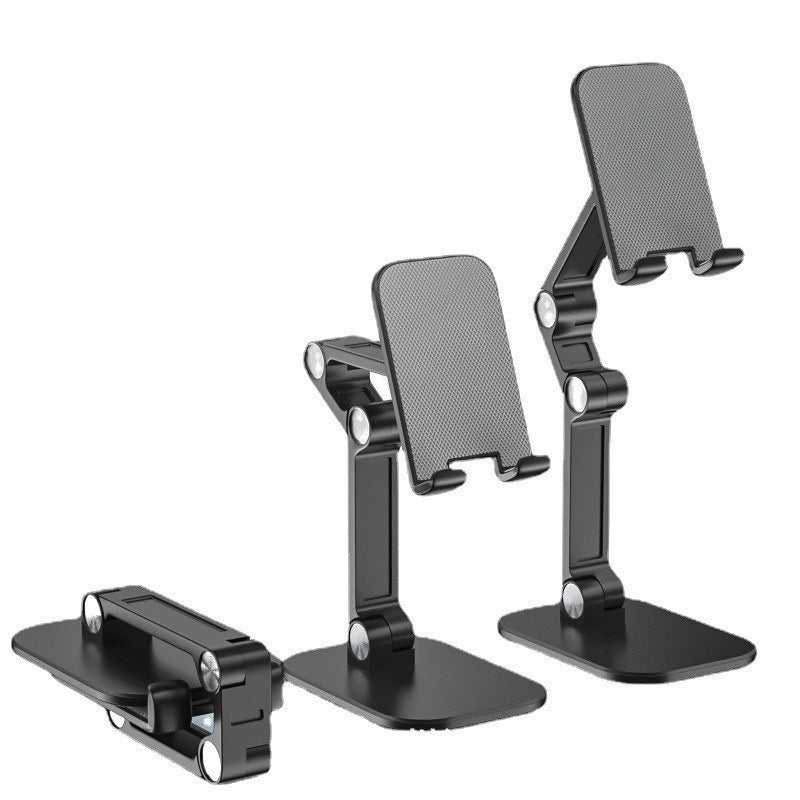 Foldable Desk Stand