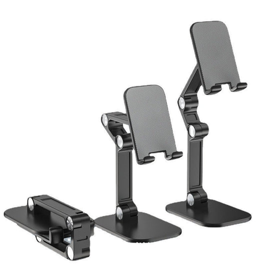 Foldable Desk Stand