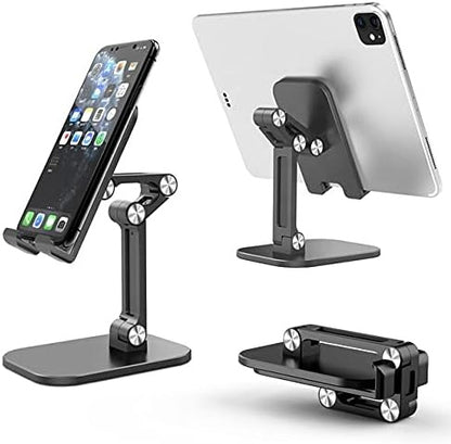 Foldable Desk Stand