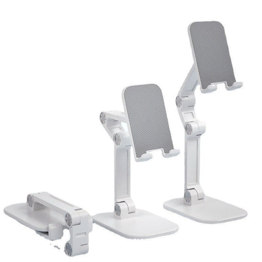 Foldable Desk Stand
