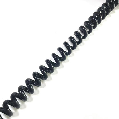 USB-C Coiled Cable