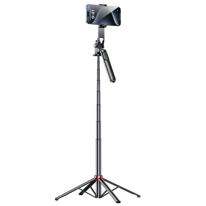 Selfie Stick Tripod