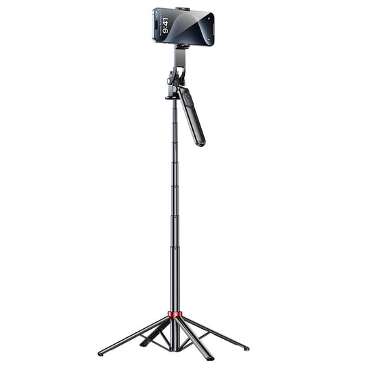Selfie Stick Tripod