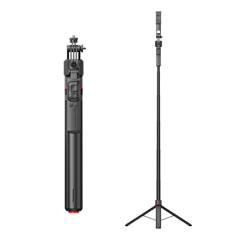 Selfie Stick Tripod