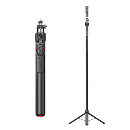 Selfie Stick Tripod