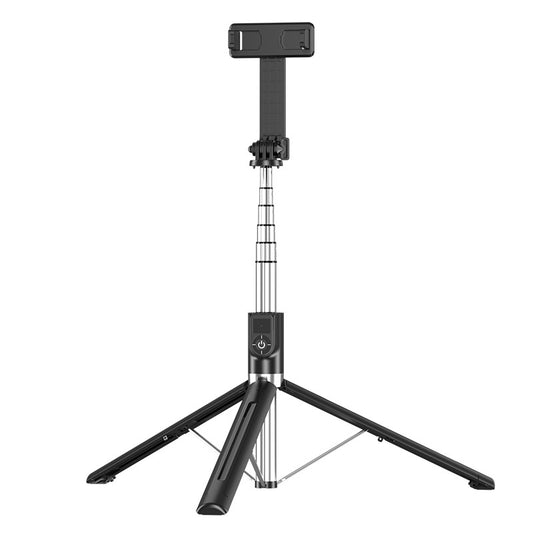 Selfie Stick Tripod